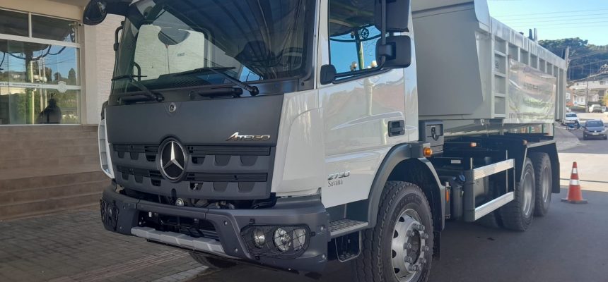 141dc922-e791-4f26-8467-c4af530c1a90