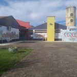 258a20ab-d604-4ab0-8c01-09cf466b0dfb