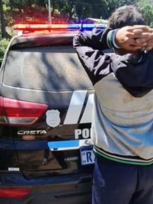 49d45100-7064-49e8-a65a-b8b79e8c855e