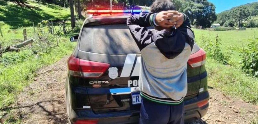 49d45100-7064-49e8-a65a-b8b79e8c855e