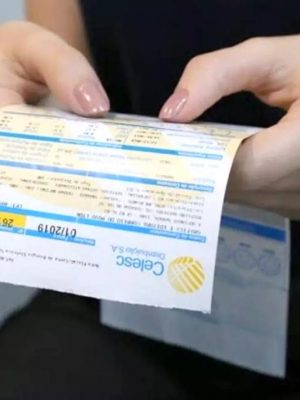 4daf78e7-8cc8-44c6-9c25-2df7faa67f5c