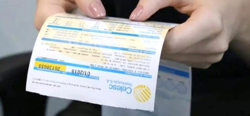 4daf78e7-8cc8-44c6-9c25-2df7faa67f5c