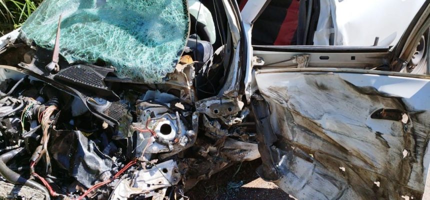 4ef2d20d-2ac2-4124-b86d-6a78866b10c8