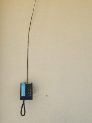 529d6290-fc7a-4928-b41d-194136e4c8ba