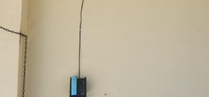 529d6290-fc7a-4928-b41d-194136e4c8ba