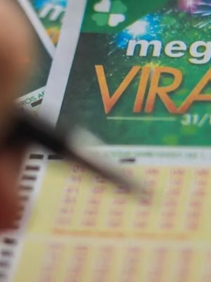 66eb4001-04cf-43ab-8181-a901c61e8e2e