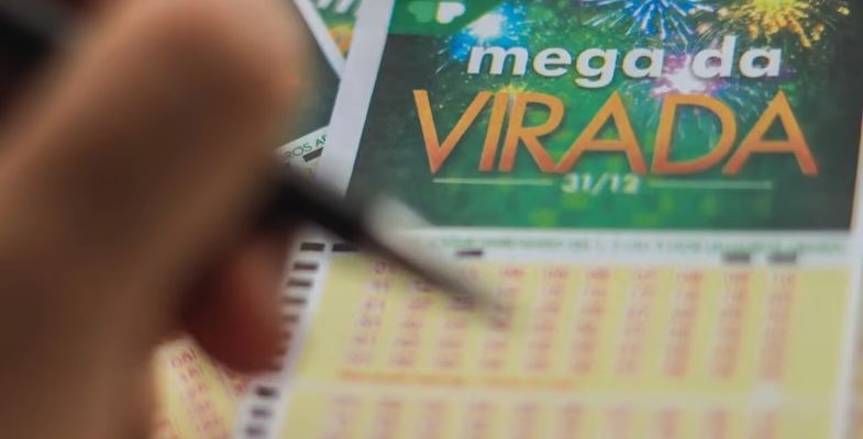 66eb4001-04cf-43ab-8181-a901c61e8e2e