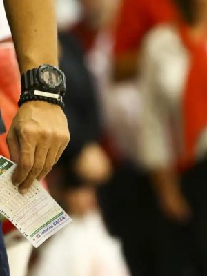 68afe092-9167-4854-91f5-e0e6029b504d