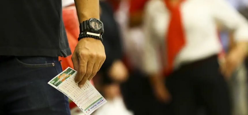 68afe092-9167-4854-91f5-e0e6029b504d