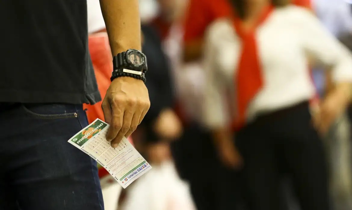 68afe092-9167-4854-91f5-e0e6029b504d