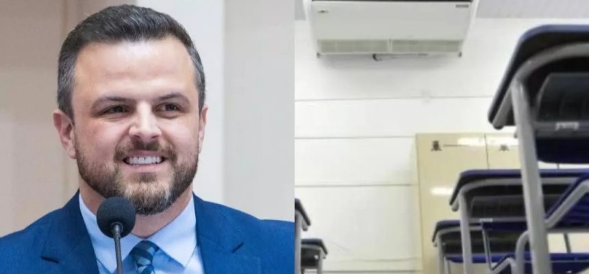 6b7d638b-a311-4ae4-8327-9a72dedc901b