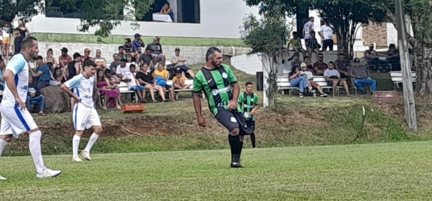 6f25a00b-8fe8-4c8d-a0a2-020daaef2b3e