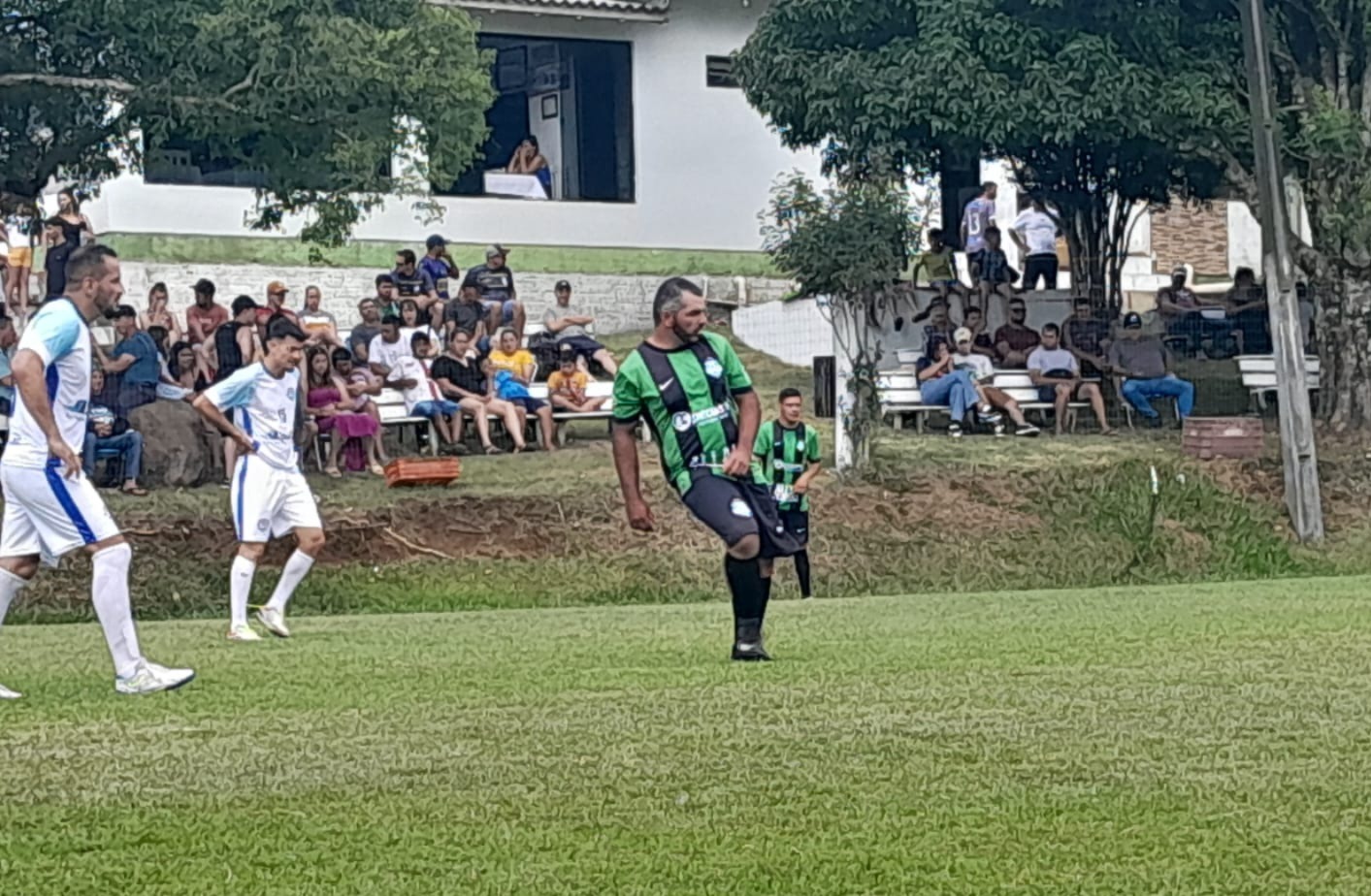 6f25a00b-8fe8-4c8d-a0a2-020daaef2b3e