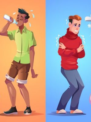 72b7e73c-4f37-4d5e-87e2-198dc1b97903