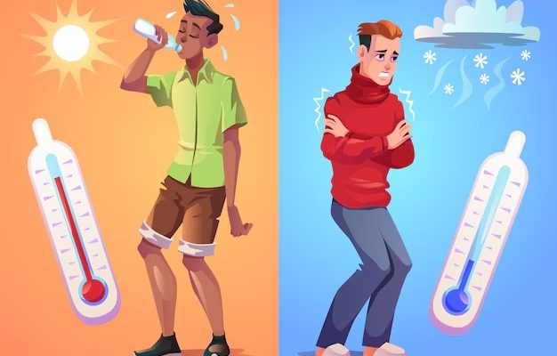 72b7e73c-4f37-4d5e-87e2-198dc1b97903