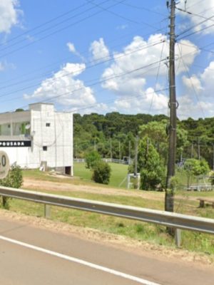 7f478cf9-9f07-43ec-8579-b01ce14a23e5