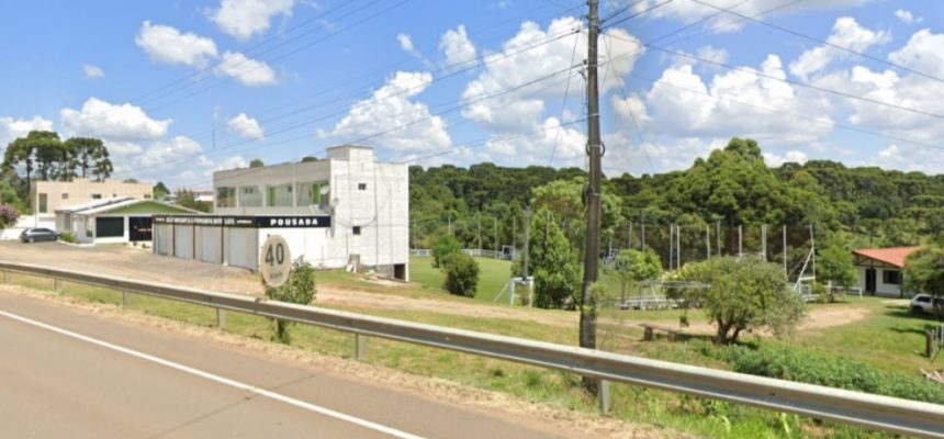 7f478cf9-9f07-43ec-8579-b01ce14a23e5