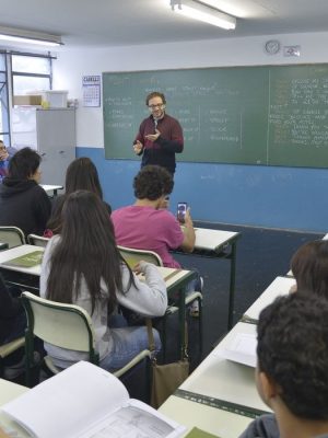 836dfbf8-f8b6-4af7-9ef4-528d11367511