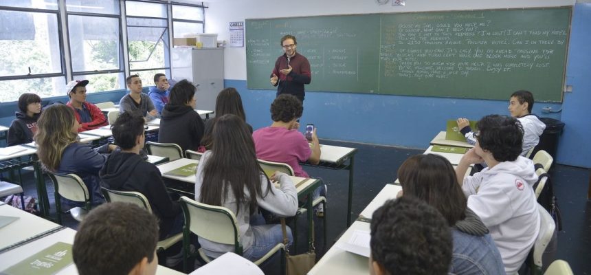 836dfbf8-f8b6-4af7-9ef4-528d11367511