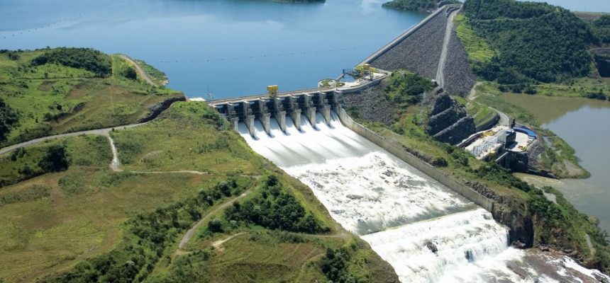 8401d457-f178-414a-8425-bb0d0bca99d9