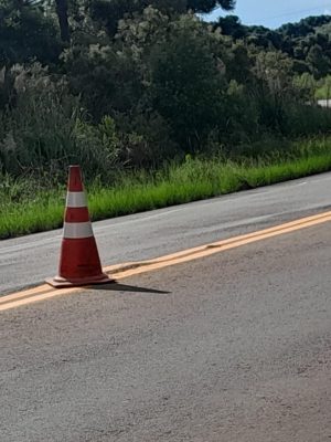 866c51ed-4195-4e2d-a503-f9c52e9320a1