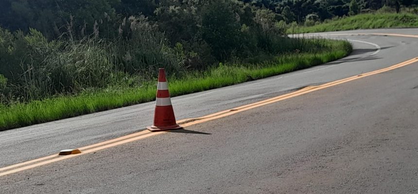 866c51ed-4195-4e2d-a503-f9c52e9320a1