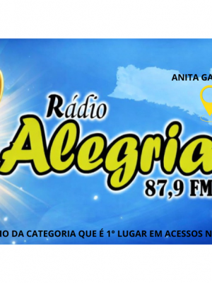 em-acessos-na-internet