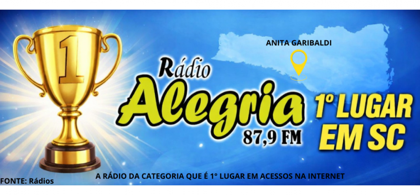 em-acessos-na-internet