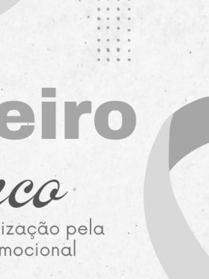 img-20260126-wa00333