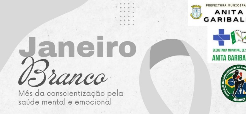 img-20260126-wa00333