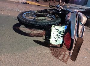 screenshot_20260103_234220_whatsappbusiness