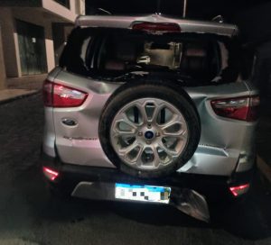 screenshot_20260103_234233_whatsappbusiness