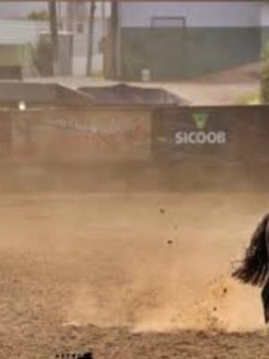 screenshot_20260104_090926_chrome