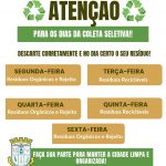 screenshot_20260105_153349_whatsappbusiness