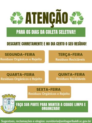 screenshot_20260105_153349_whatsappbusiness