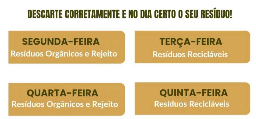 screenshot_20260105_153349_whatsappbusiness