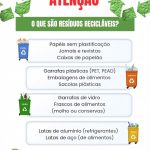 screenshot_20260105_153412_whatsappbusiness