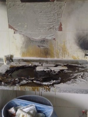 screenshot_20260111_073256_whatsappbusiness