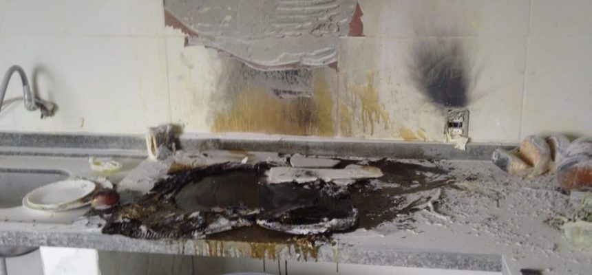 screenshot_20260111_073256_whatsappbusiness