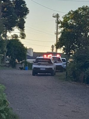 screenshot_20260113_152240_gallery