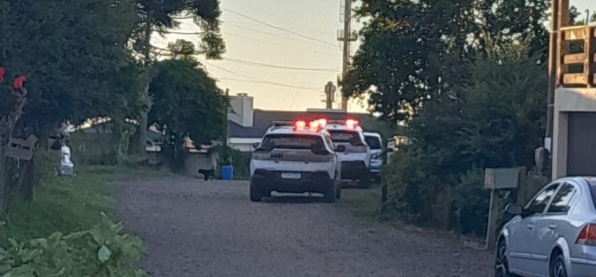 screenshot_20260113_152240_gallery