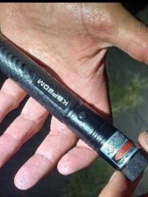 screenshot_20260115_135436_whatsappbusiness