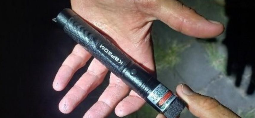 screenshot_20260115_135436_whatsappbusiness