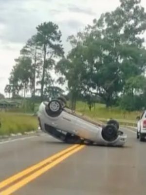 screenshot_20260118_141028_lite