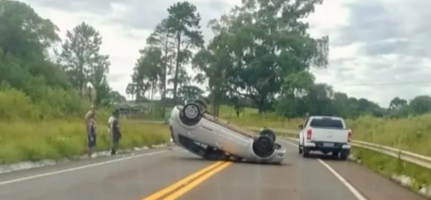 screenshot_20260118_141028_lite