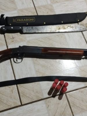 screenshot_20260119_150822_whatsappbusiness