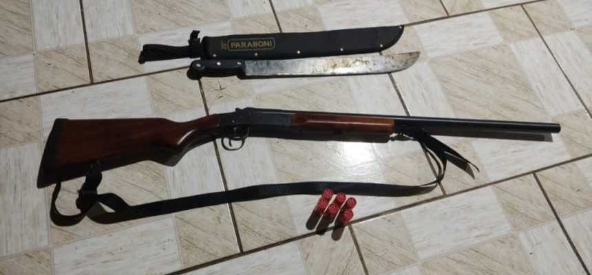 screenshot_20260119_150822_whatsappbusiness