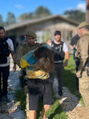 screenshot_20260121_231036_instagram