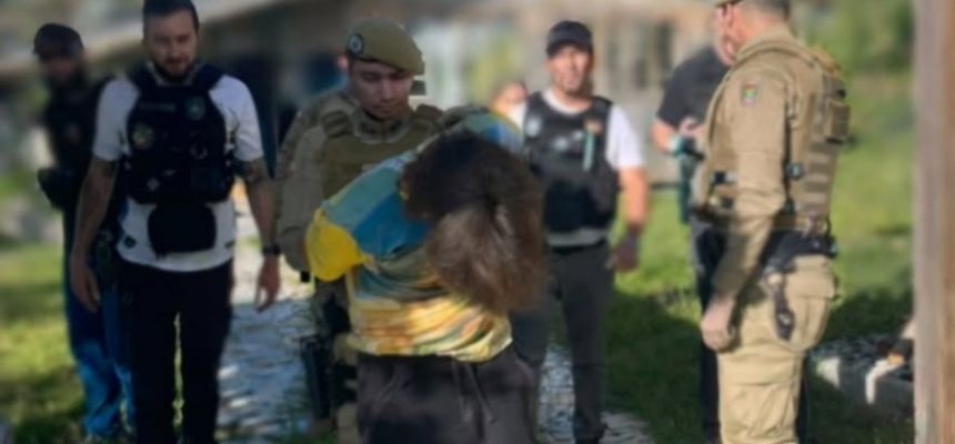 screenshot_20260121_231036_instagram