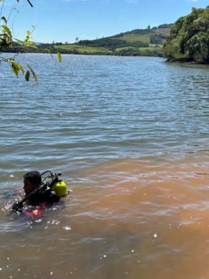 screenshot_20260125_111920_whatsappbusiness